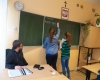 100_6642