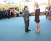 DSC_1565 (11)
