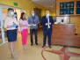 Zakończenie roku szkolnego 2019/2020