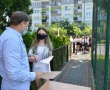 DSC_3088