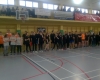 WP_20180316_003