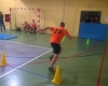 WP_20180316_017