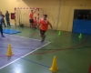 WP_20180316_018