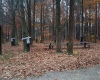 20171107_153802