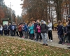 20171108_094322