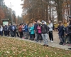 20171108_094322