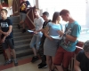 101_0209