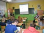 Zgrana klasa. Jak tworzyć dobry zespół klasowy? – 
