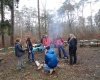 dsc02777