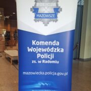 Gala Wydziału Konwojowego