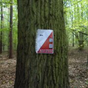 Białobrzeskie INO