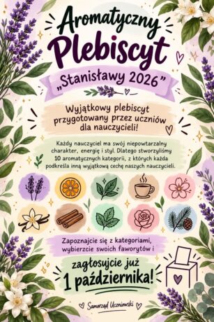 Stanisławy ZSP Białobrzegi