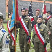 rocznica 17 września