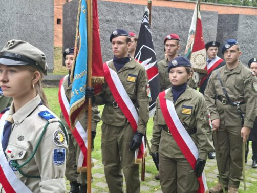 rocznica 17 września