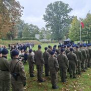 rocznica 17 września