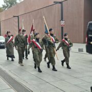 rocznica 17 września