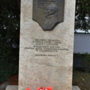 Rozpoczęcie roku szkolnego w ZSP Białobrzegi