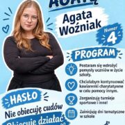 Wybory do samorządu uczniowskiego