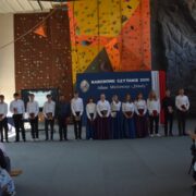 Narodowe czytanie ZSP