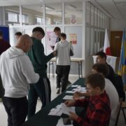 Wybory SU