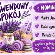 Stanisławy ZSP nominowani