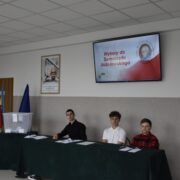 Wybory SU