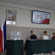 Wybory SU