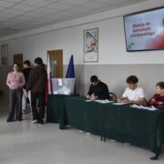Wybory SU