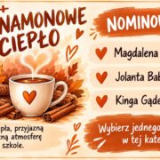 Stanisławy ZSP nominowani