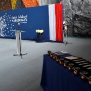Stanisławy ZSP 2026