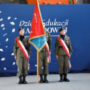 dzień nauczyciela ZSP