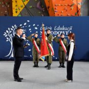dzień nauczyciela ZSP