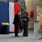 dzień nauczyciela ZSP