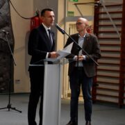 dzień nauczyciela ZSP