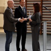 dzień nauczyciela ZSP