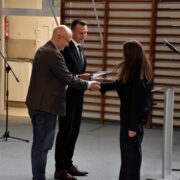 dzień nauczyciela ZSP