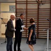 dzień nauczyciela ZSP