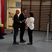 dzień nauczyciela ZSP