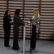 dzień nauczyciela ZSP