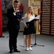 Stanisławy ZSP 2026