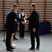 dzień nauczyciela ZSP