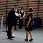 dzień nauczyciela ZSP