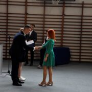 Stanisławy ZSP 2026