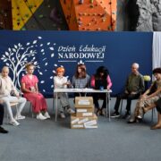 dzień nauczyciela ZSP
