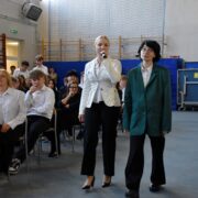 dzień nauczyciela ZSP