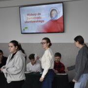 Wybory SU