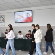 Wybory SU
