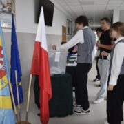 Wybory SU