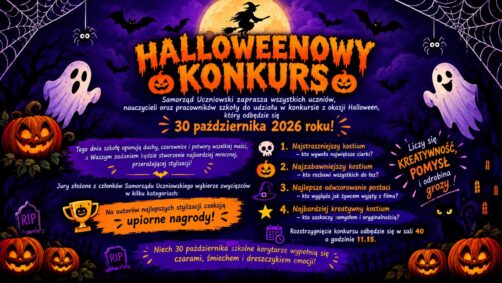 hallowen