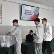 Wybory SU